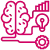 Machine Learning For Personalized Financial Recommendations